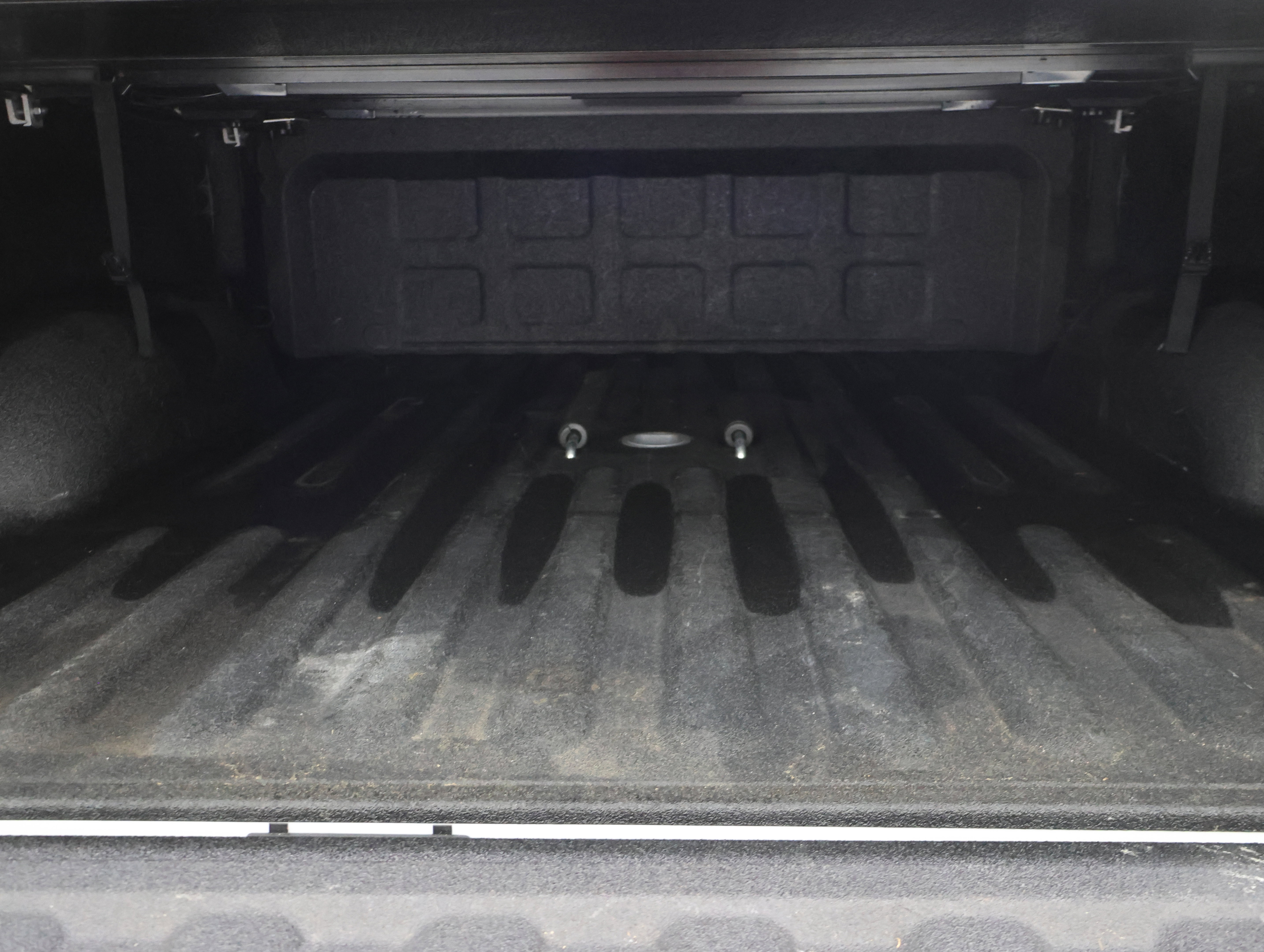 Used 2022 RAM 2500 Limited AWD/4WD image 28