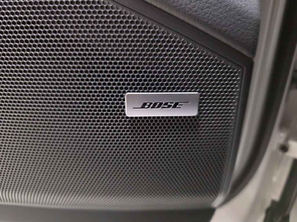 New 2026 Porsche Cayenne AWD/4WD image 19