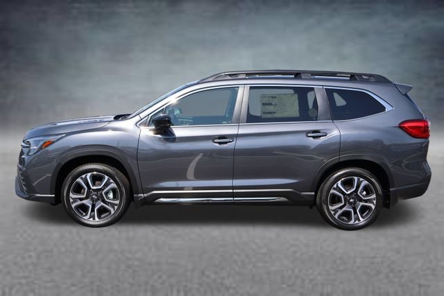 New 2026 Subaru Ascent Limited AWD/4WD image 4