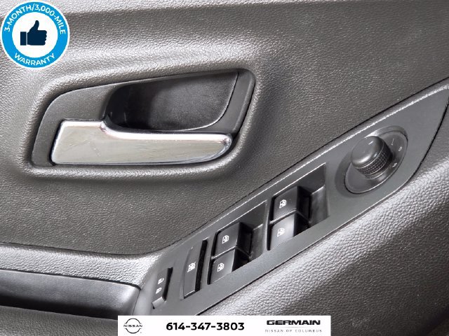Used 2016 Chevrolet Trax LS AWD/4WD image 27