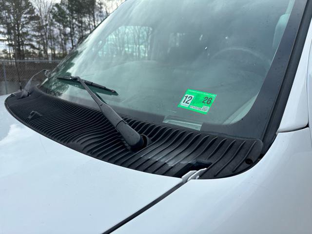 Used 2012 Ford E-250 and Econoline 250 w/ PWR Group image 30