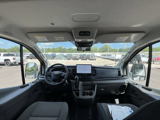 Used 2024 Ford Transit 350 XL RWD image 20