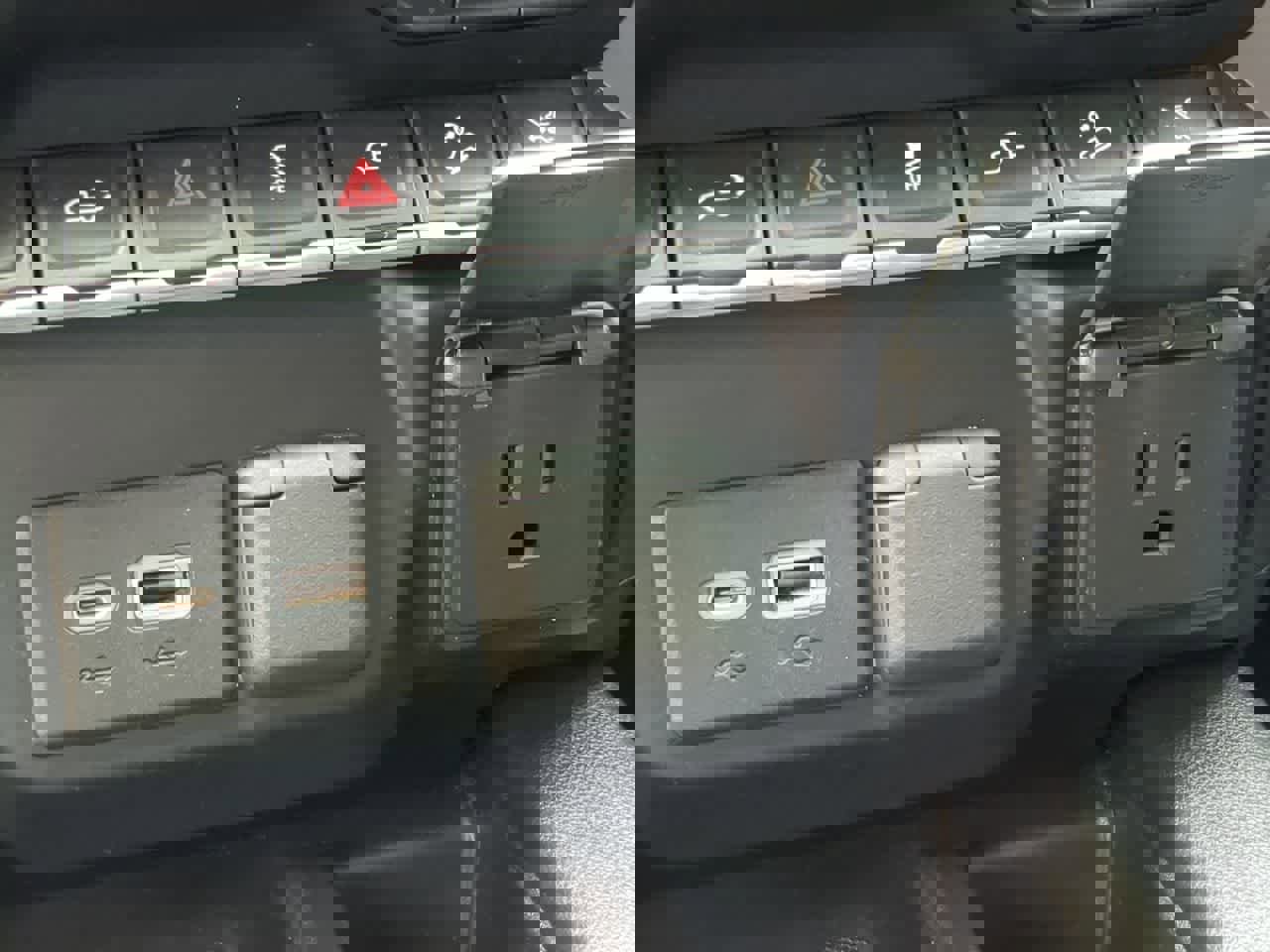 Used 2021 GMC Sierra 1500 Denali w/ Denali Ultimate Package image 33