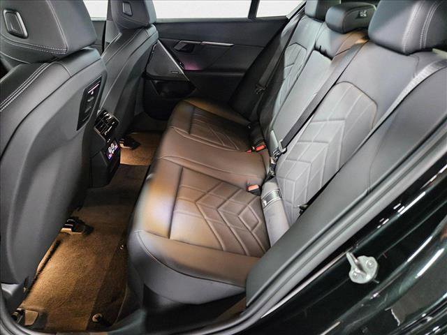 Used 2026 BMW 530i w/ Premium Package image 15