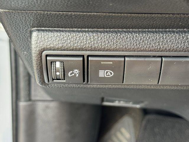 Certified 2023 Toyota Corolla LE image 23