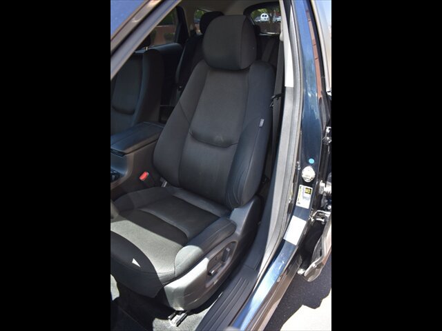 Used 2021 MAZDA CX-9 Sport FWD image 17