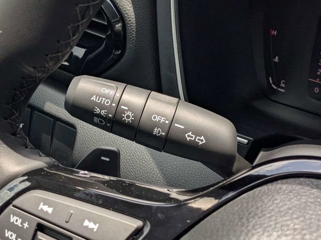 New 2026 Honda Pilot EX-L image 26