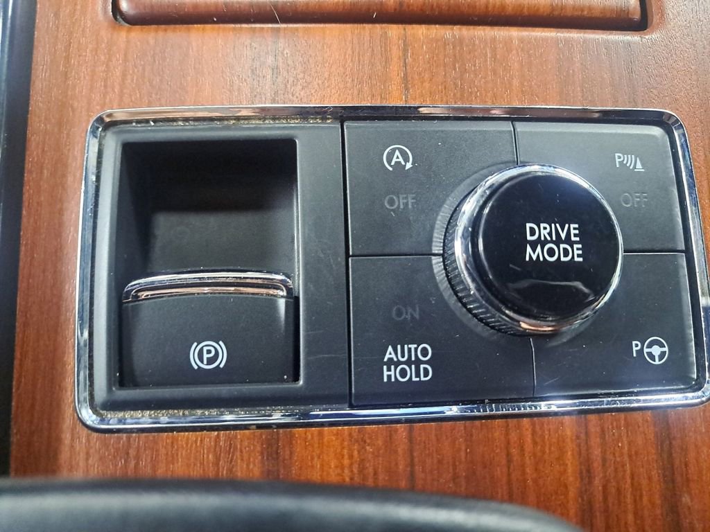 Used 2019 Lincoln Navigator Reserve image 41