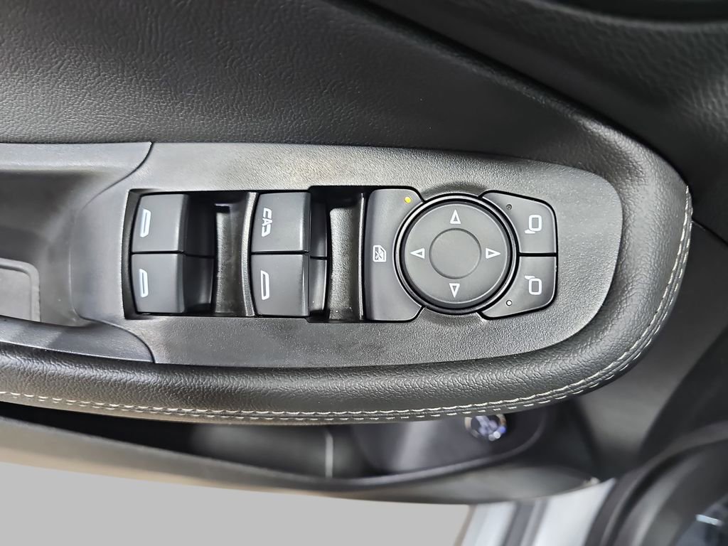 Certified 2023 Buick Encore GX Select w/ Sport Touring Package image 33