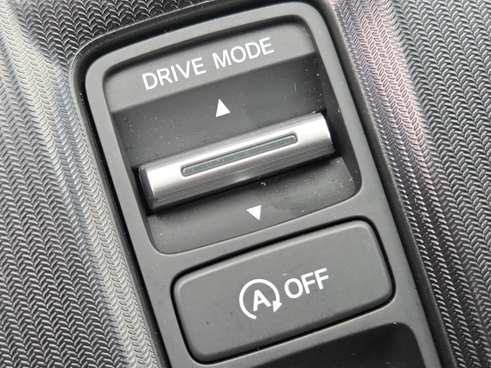 Certified 2024 Honda Civic Sport image 5