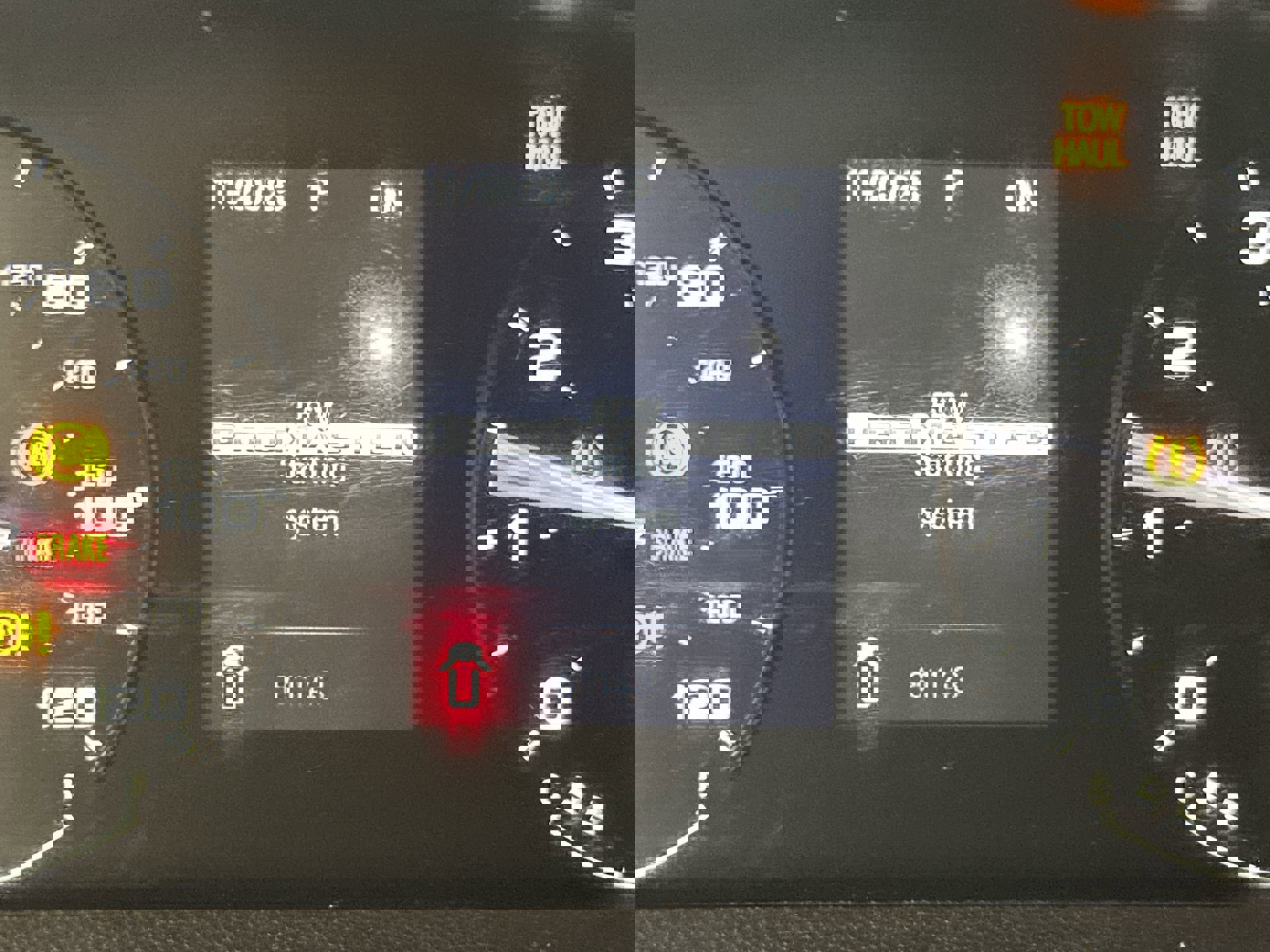 Used 2022 RAM ProMaster 2500 image 19