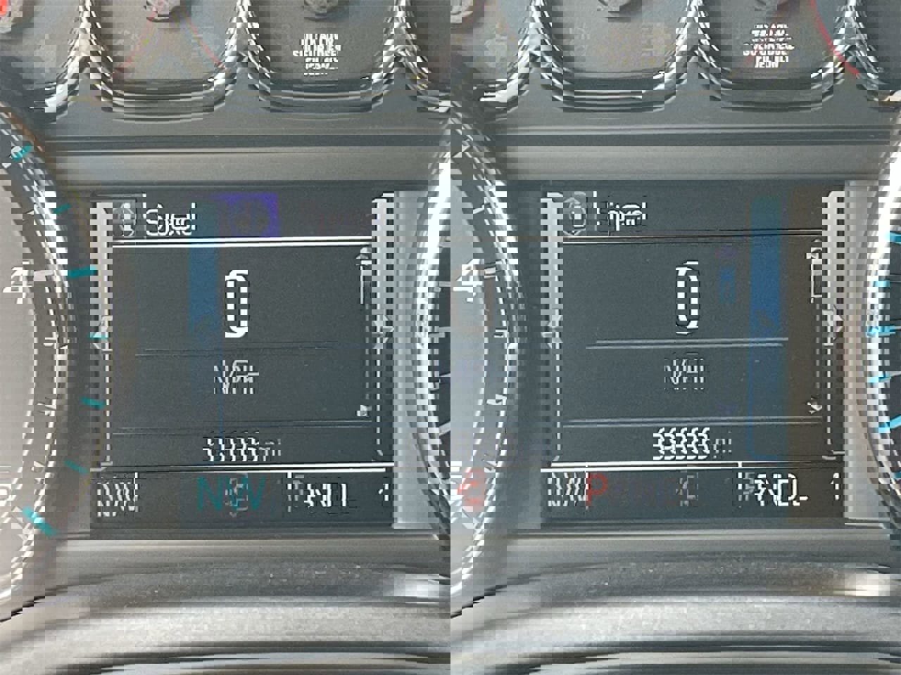 Used 2018 Chevrolet Silverado 2500 LTZ w/ Duramax Plus Package image 30