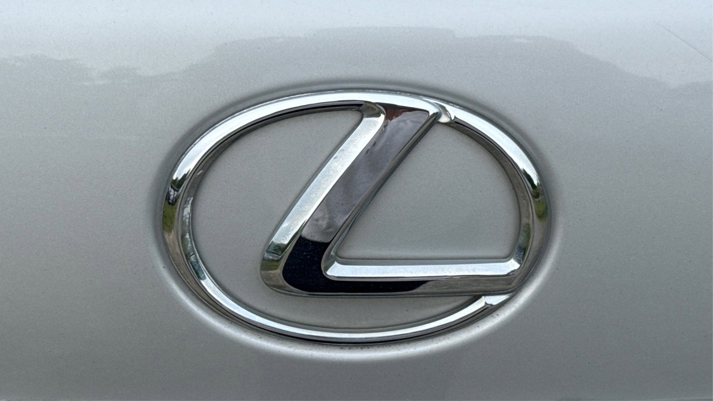 Used 2012 Lexus RX 350 FWD w/ Premium Pkg image 53