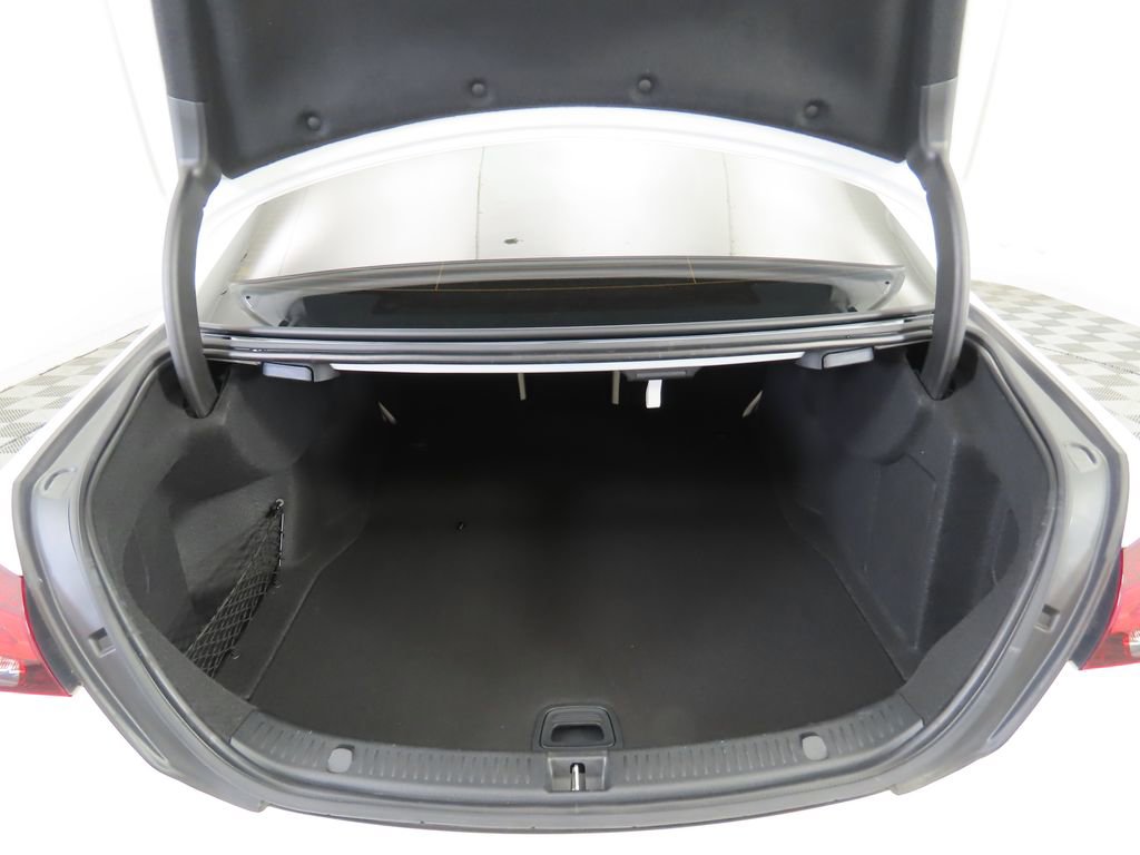 Used 2023 Mercedes-Benz E 350 Sedan image 27