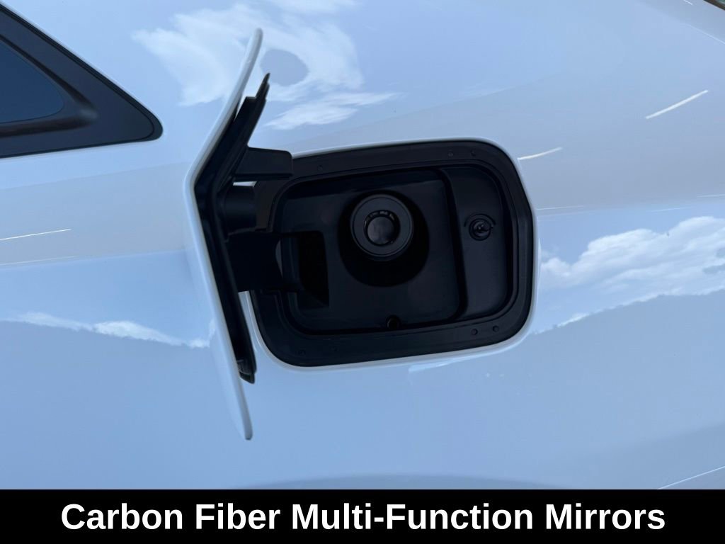 New 2026 Dodge Charger Scat Pack image 31