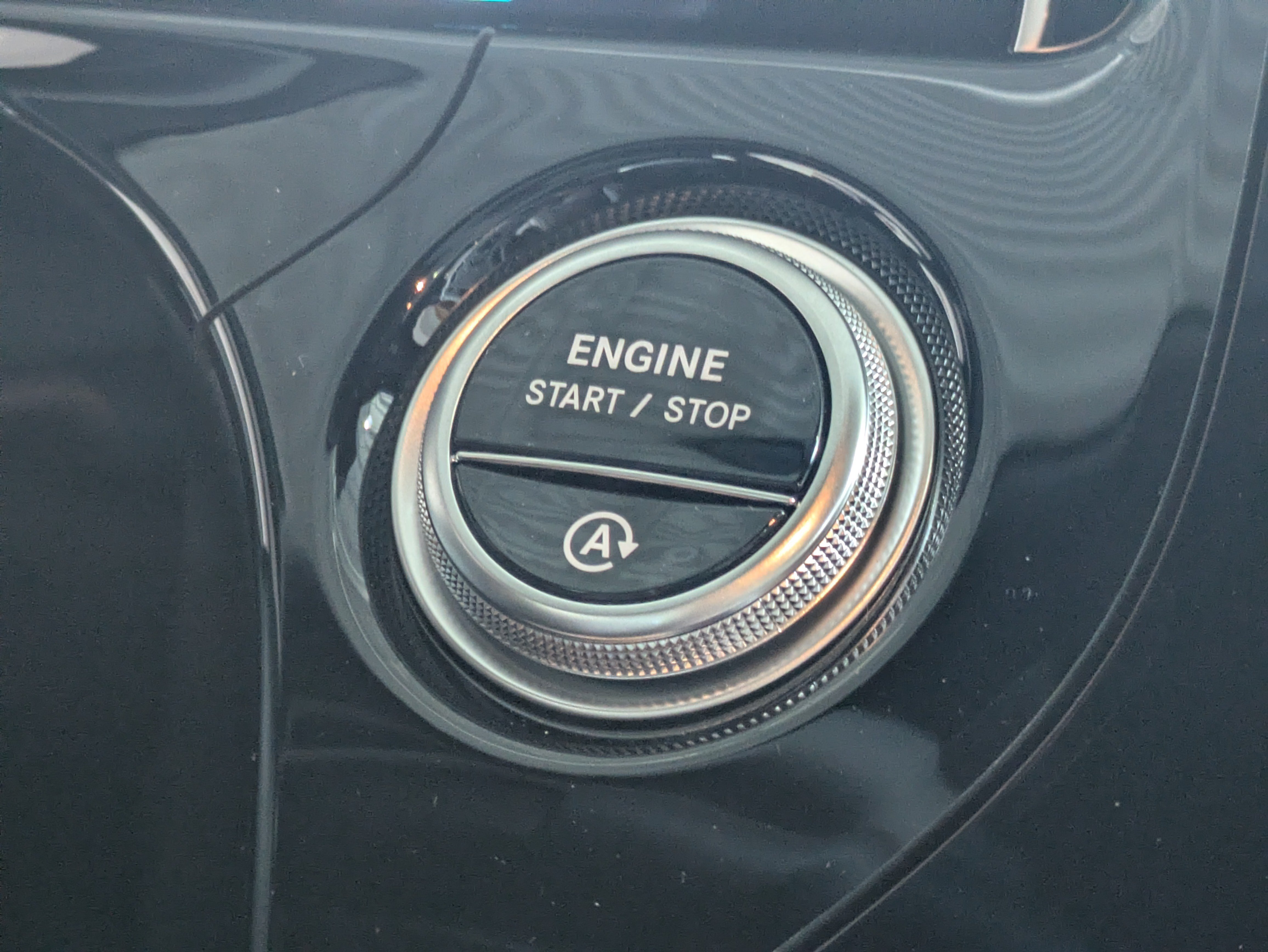 New 2027 Mercedes-Benz E 450 4MATIC All-Terrain Wagon image 23