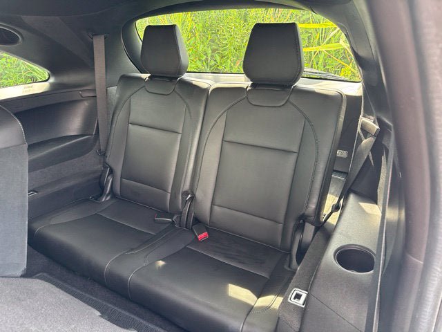 Used 2019 Acura MDX A-Spec AWD/4WD image 20