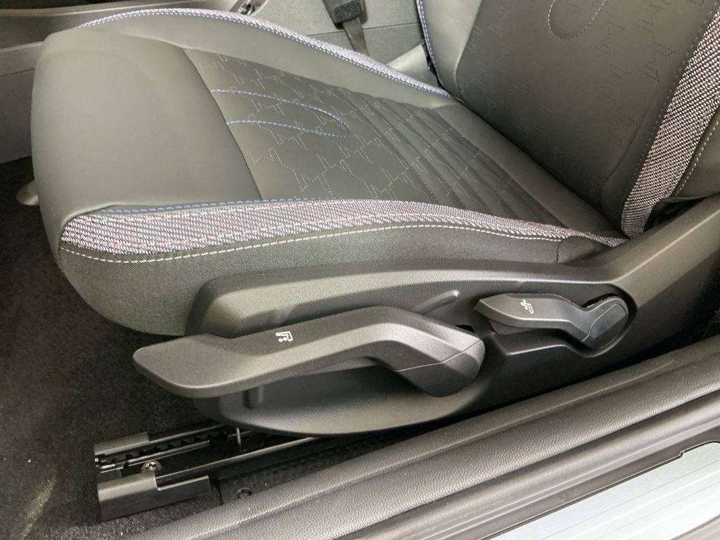 New 2026 MINI Cooper S image 19