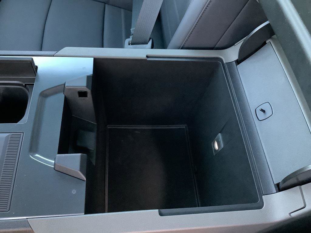 New 2025 GMC Hummer EV 2X AWD/4WD image 54