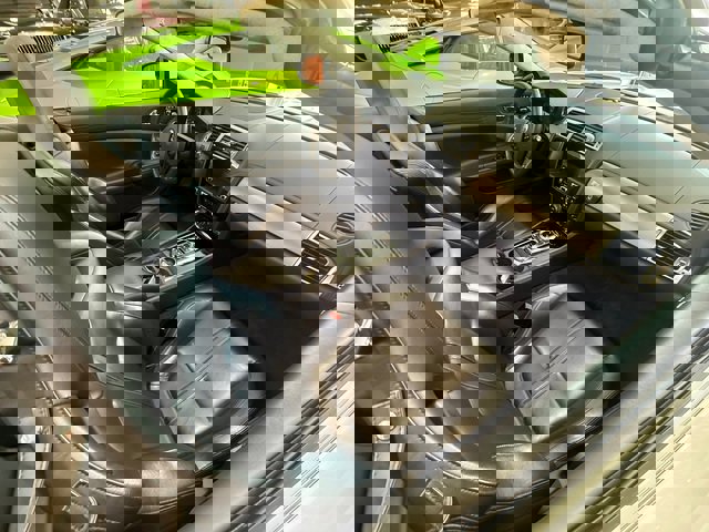 Used 2012 Jaguar XKR R image 5