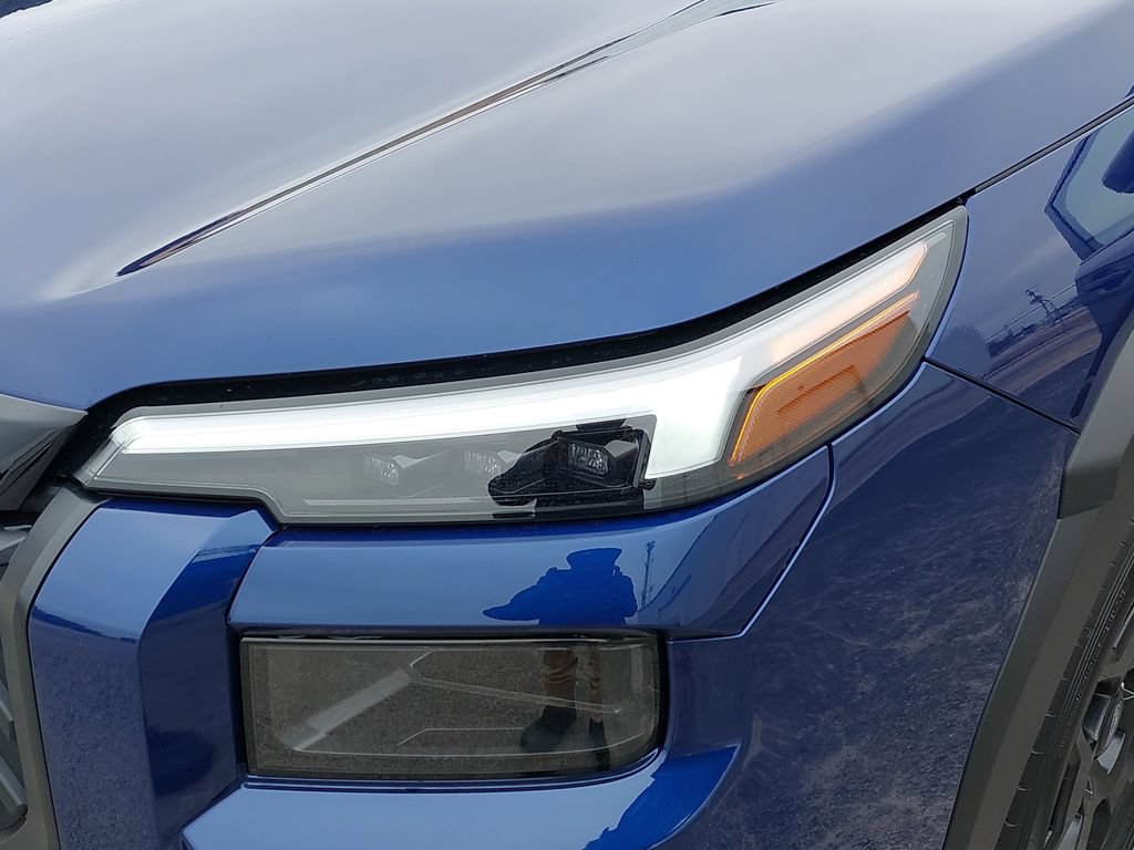 New 2026 Subaru Outback Limited AWD/4WD image 28