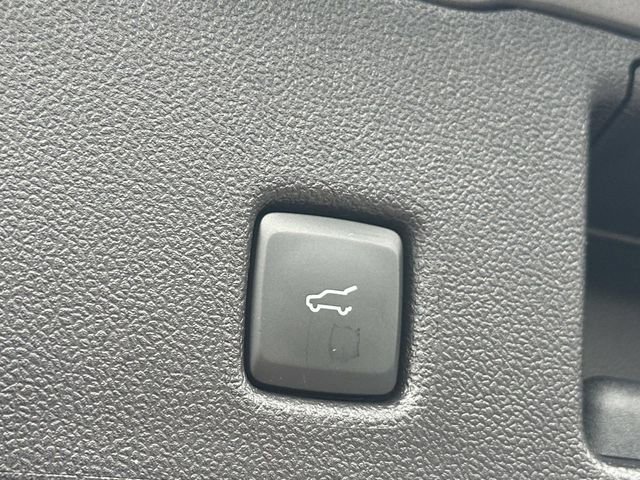 New 2026 Ford Escape ST-Line image 13