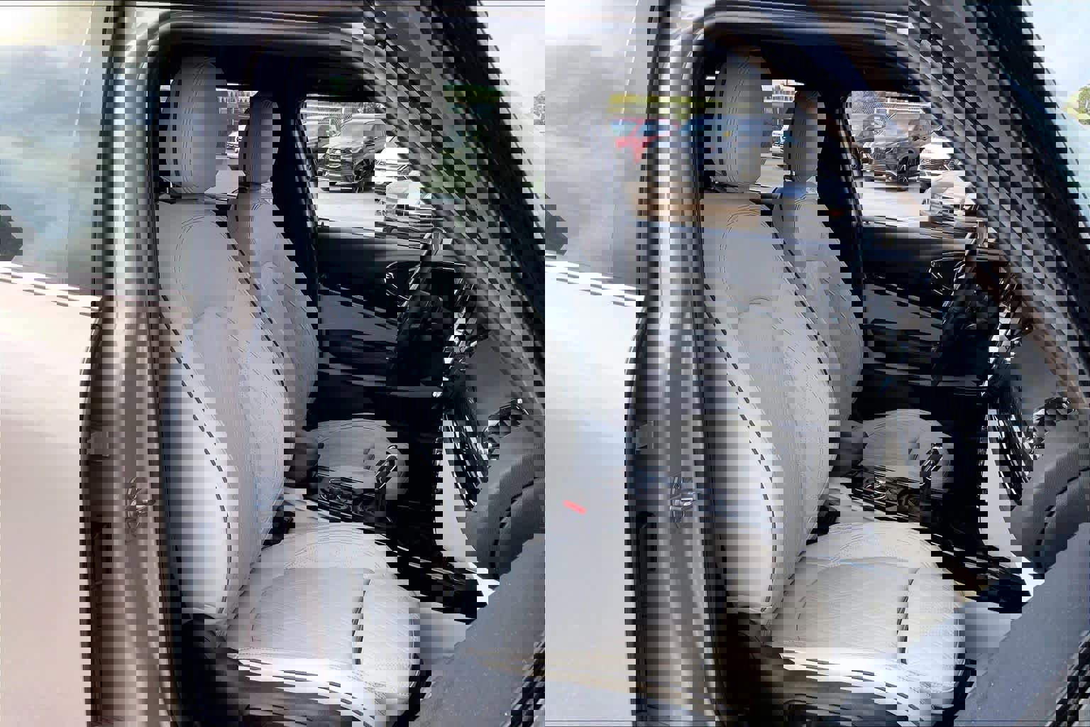 Used 2022 MINI Cooper Clubman S image 9