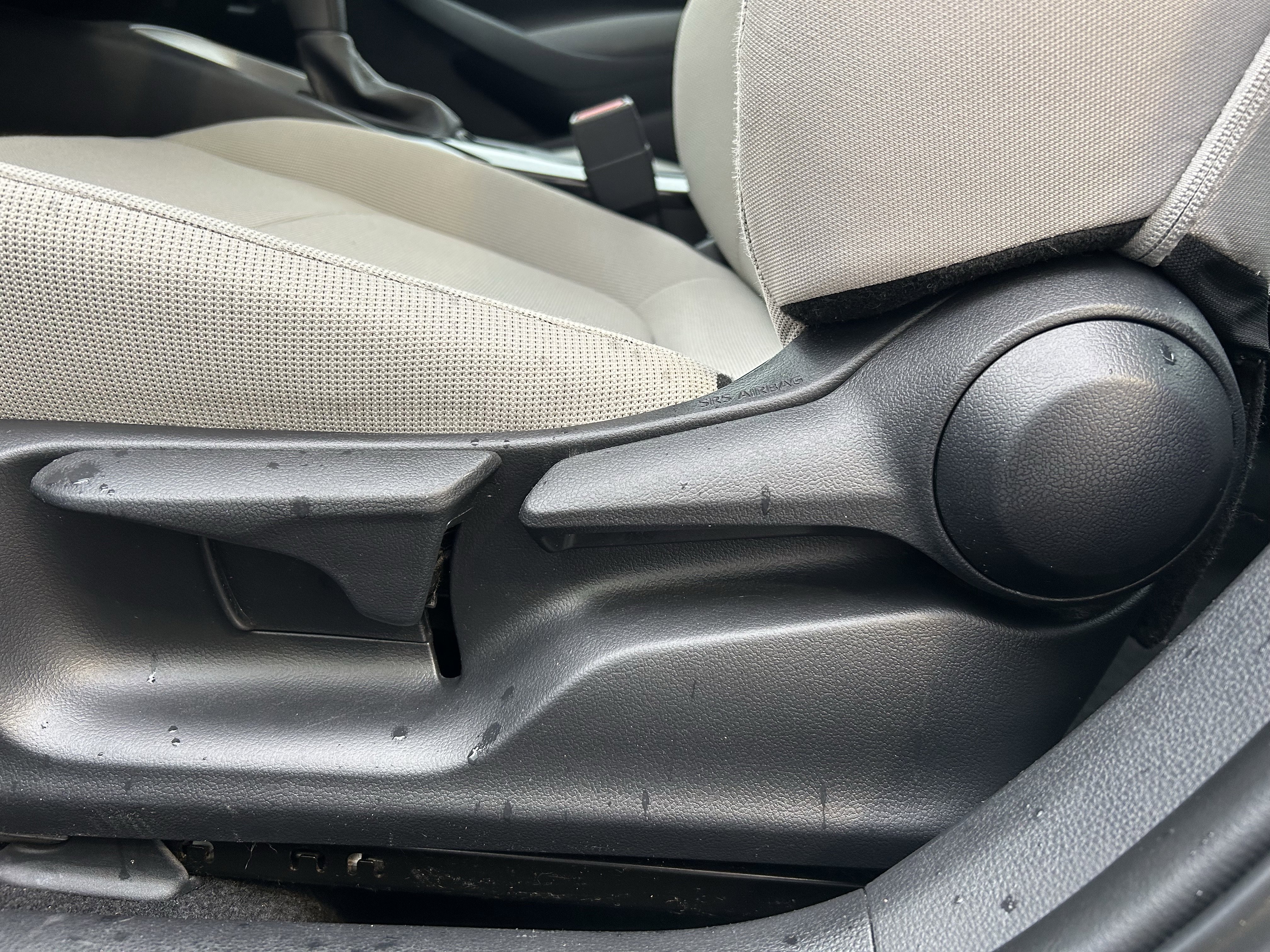 Certified 2020 Toyota Corolla LE image 14