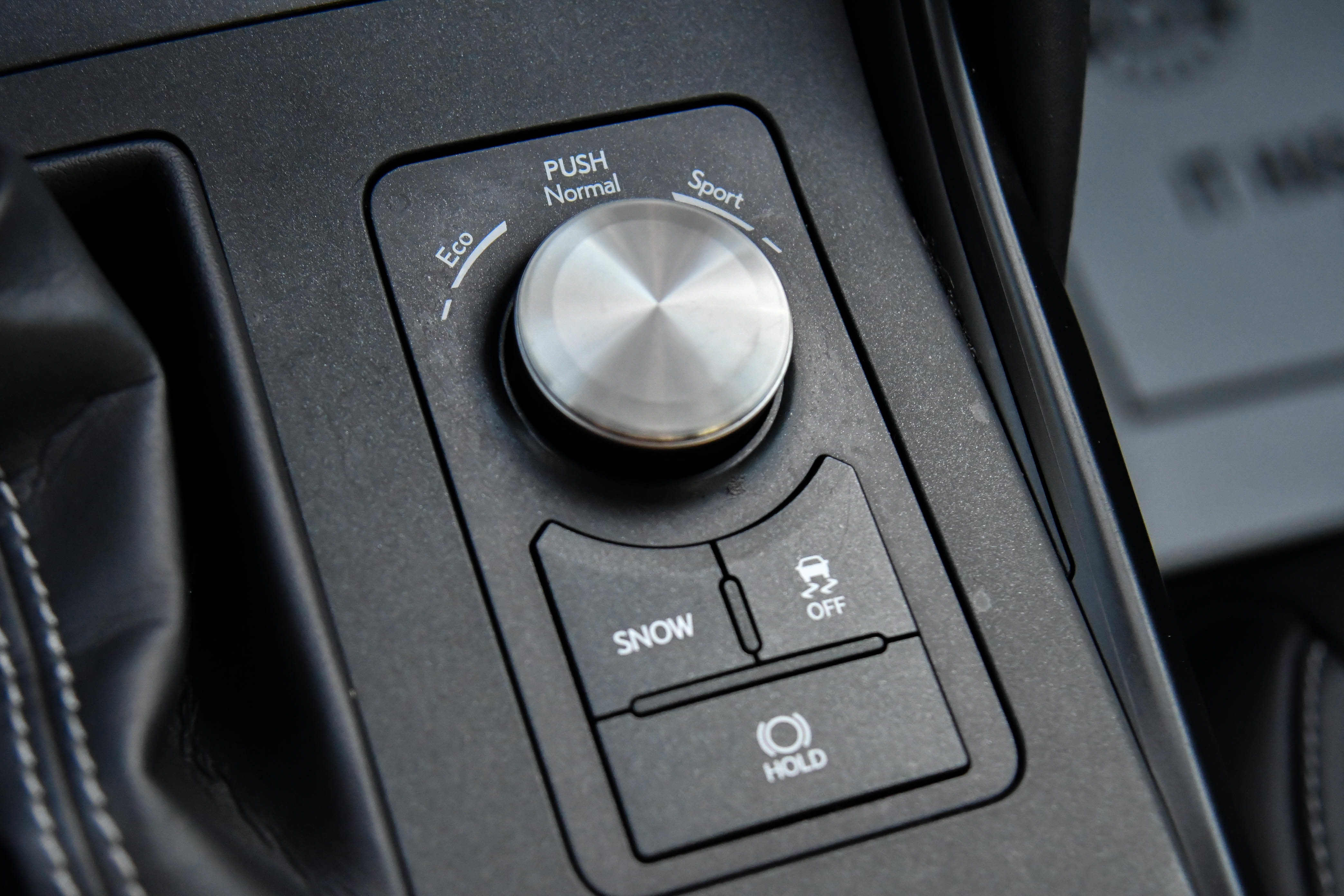 Used 2023 Lexus IS 350 F Sport w/ Accessory Package image 25