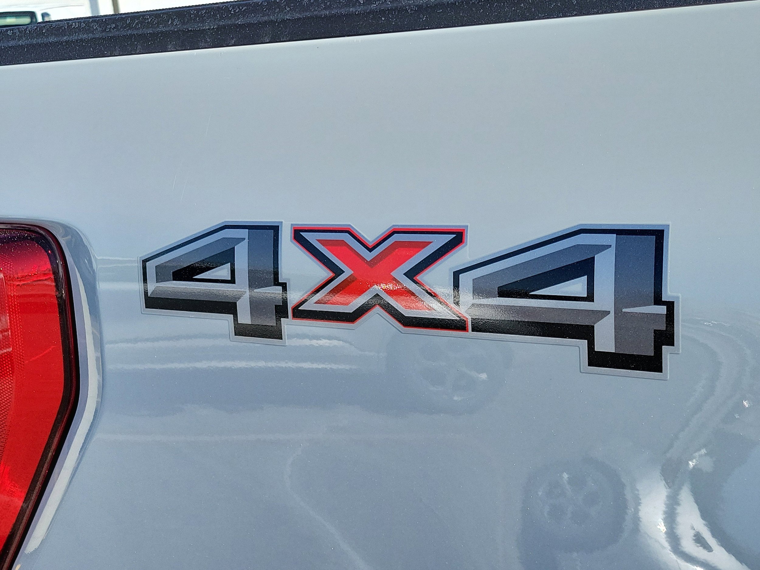Used 2023 Ford F150 XLT w/ Equipment Group 301A Mid image 7
