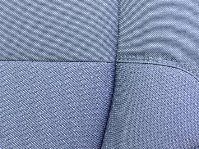 Used 2023 Toyota Tundra SR5 image 17