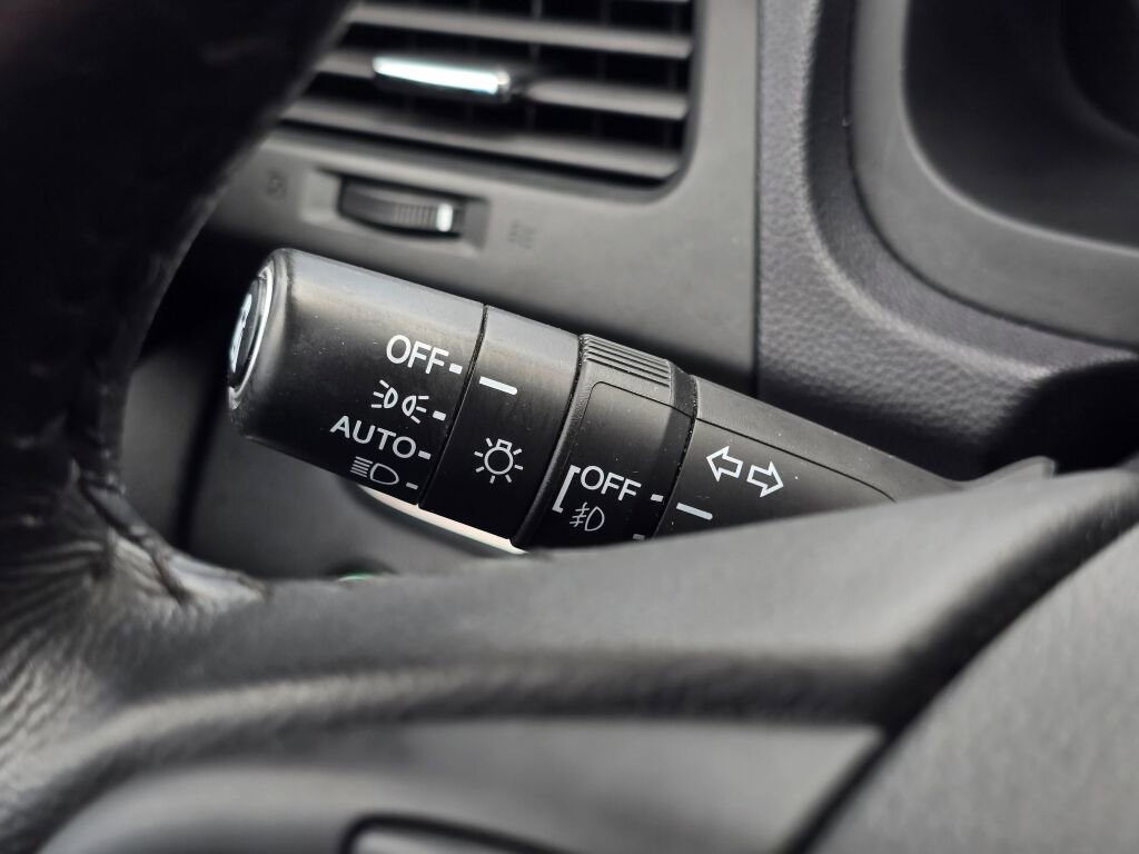 Used 2015 Honda CR-V EX-L image 23