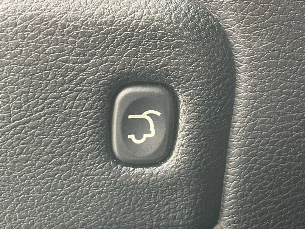 Used 2021 Jeep Grand Cherokee Laredo X AWD/4WD image 20