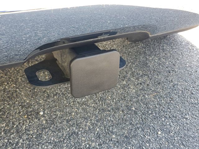 Used 2022 Mercedes-Benz GLE 450 GLE 450 image 10