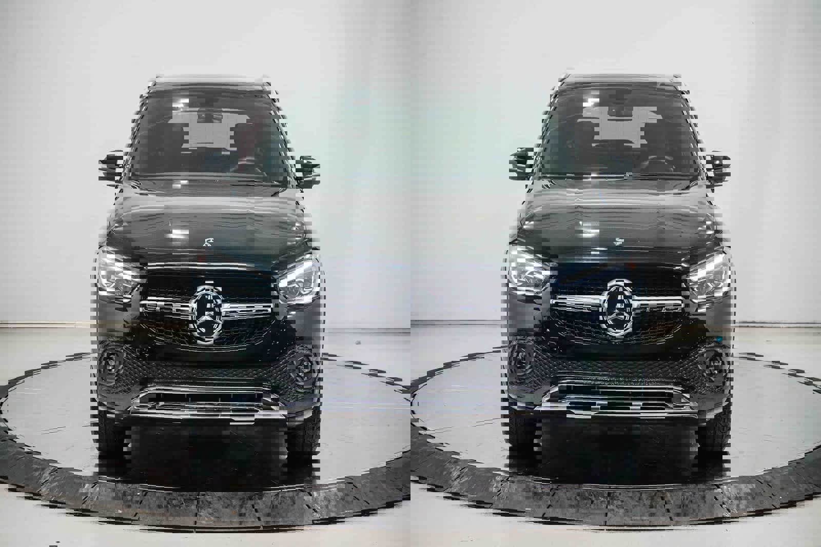 Used 2022 Mercedes-Benz GLA 250 image 6