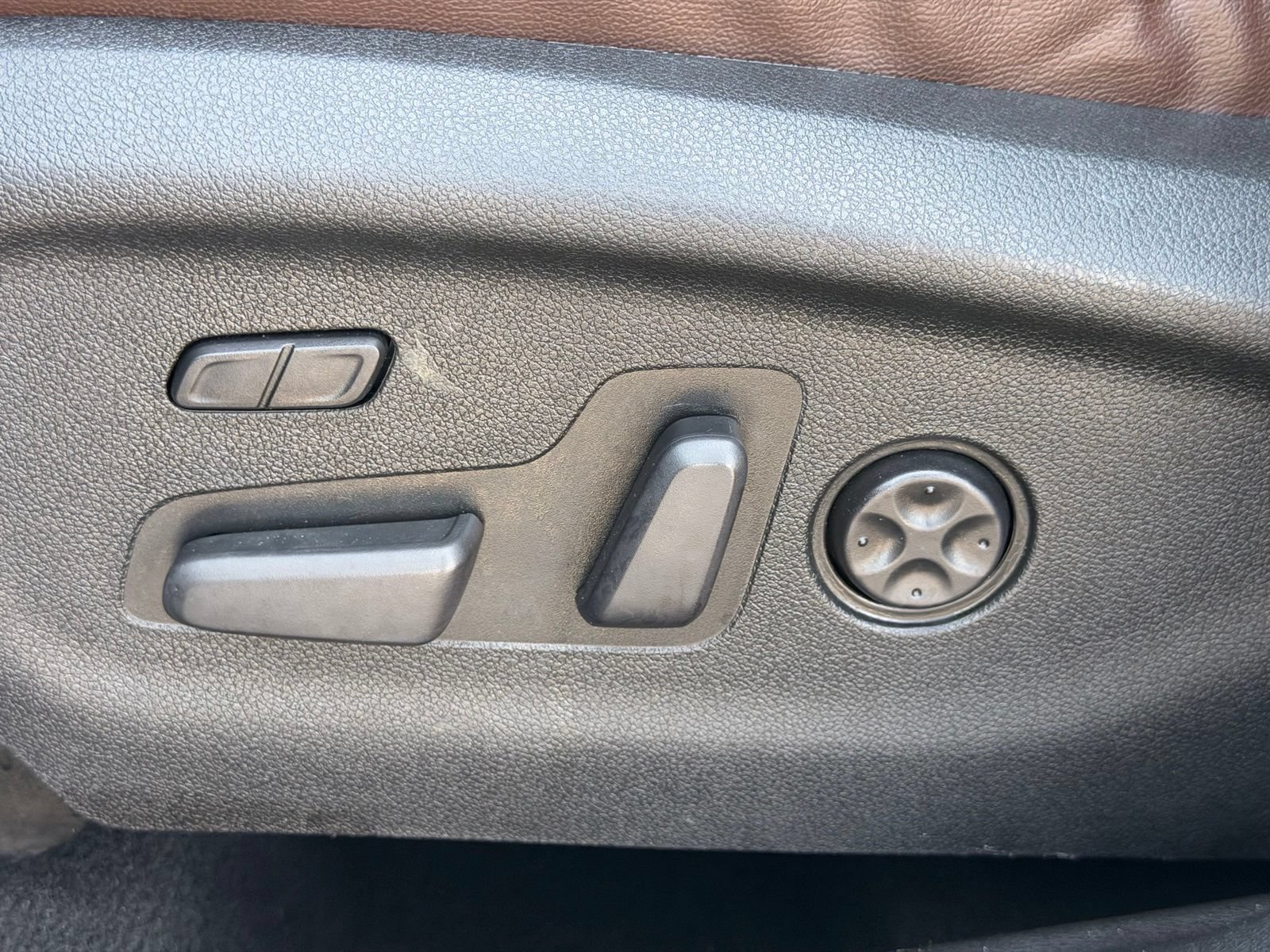 Used 2019 Kia Sorento SX FWD image 17