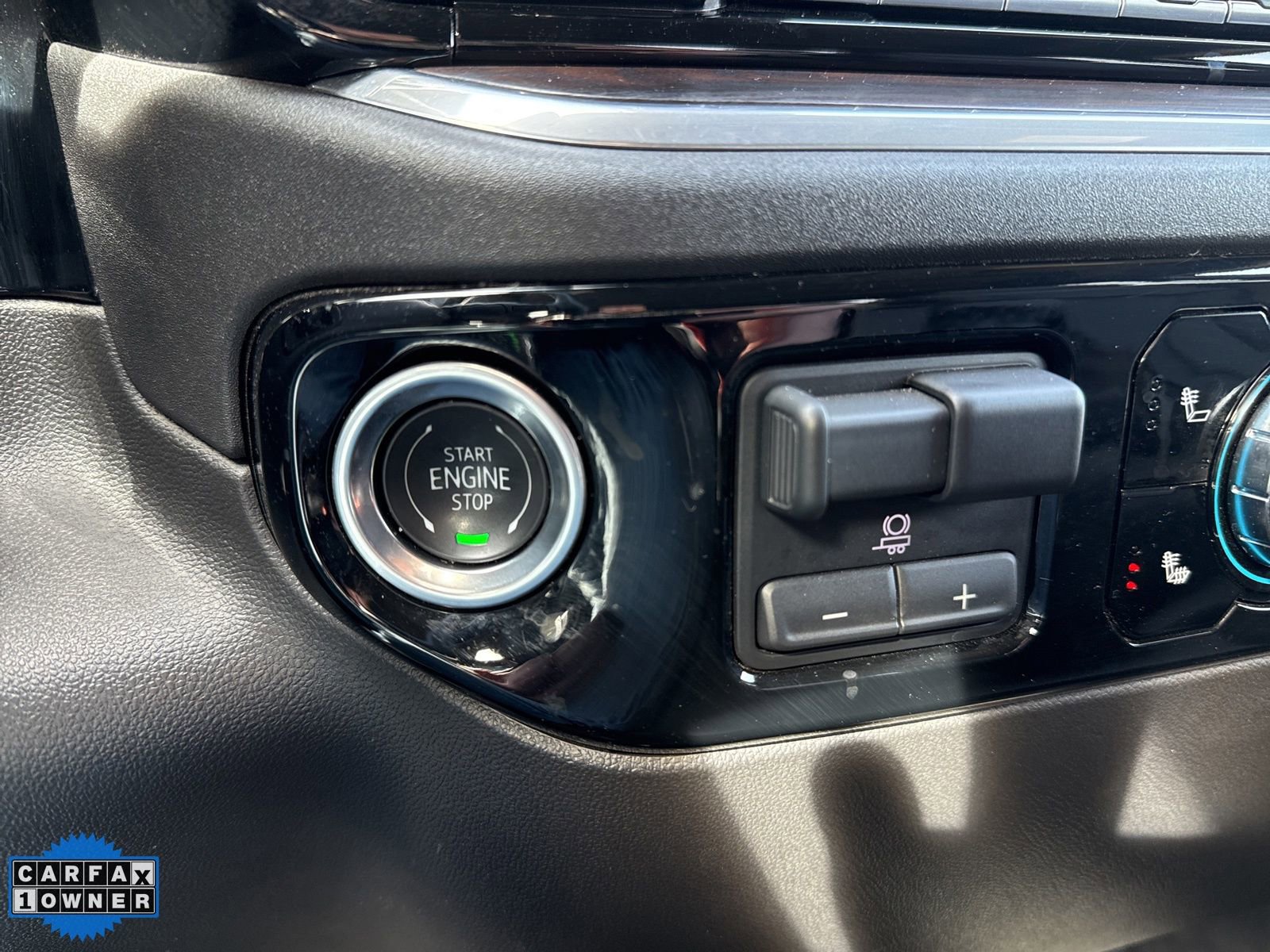 Used 2025 GMC Sierra 1500 SLT image 20