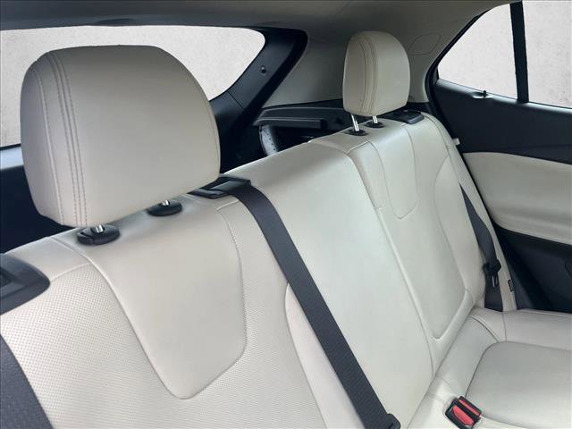 Used 2024 Buick Encore GX Sport Touring image 21