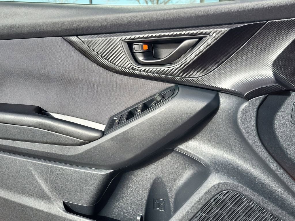 Used 2019 Subaru Crosstrek 2.0i Premium image 10