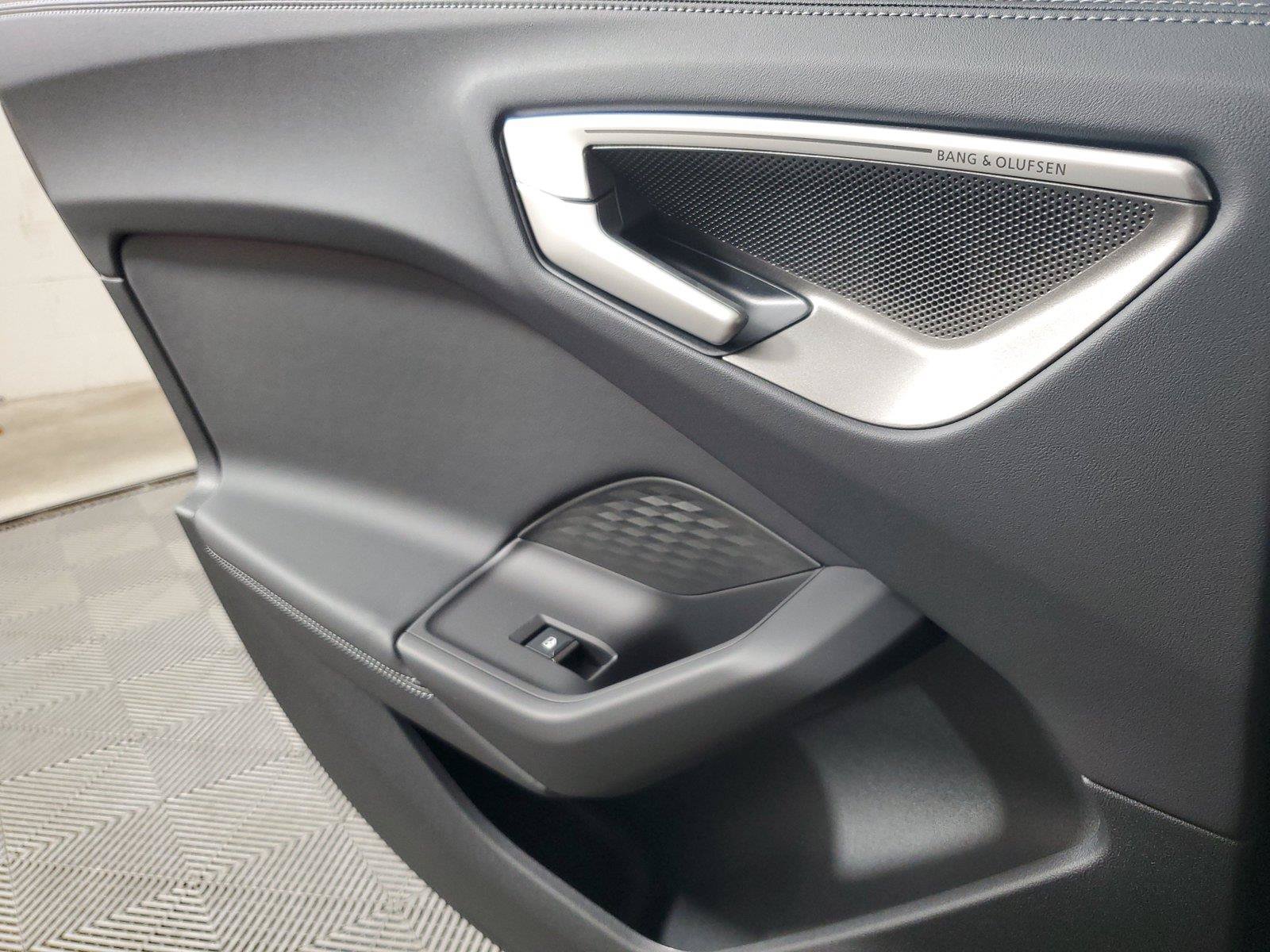 New 2026 Audi A5 2.0T Premium Plus AWD/4WD image 18