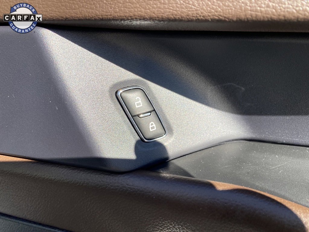 Used 2021 Ford Expedition King Ranch image 17