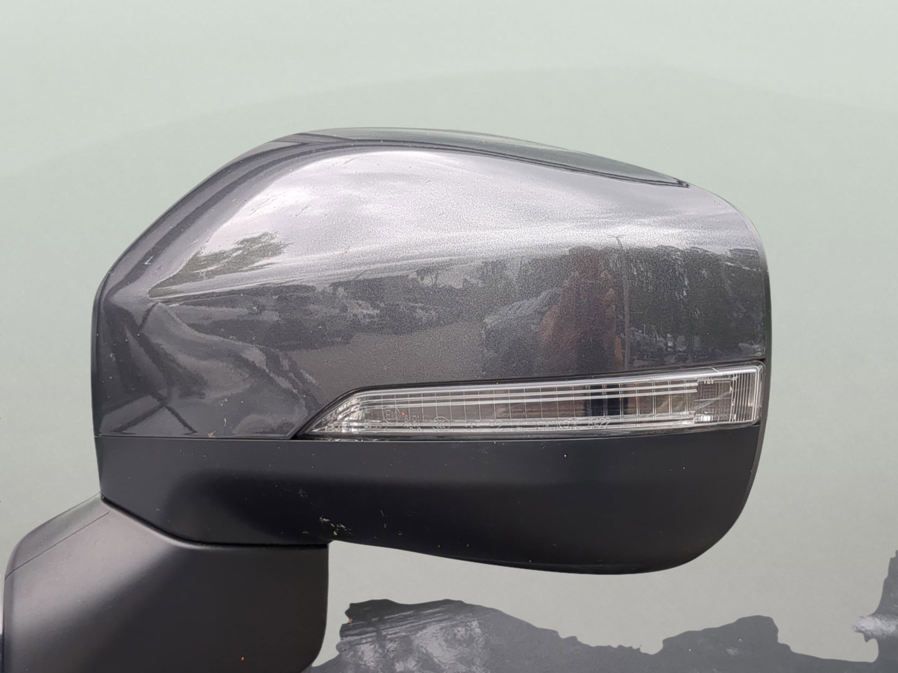 Used 2020 Subaru Forester Sport image 66