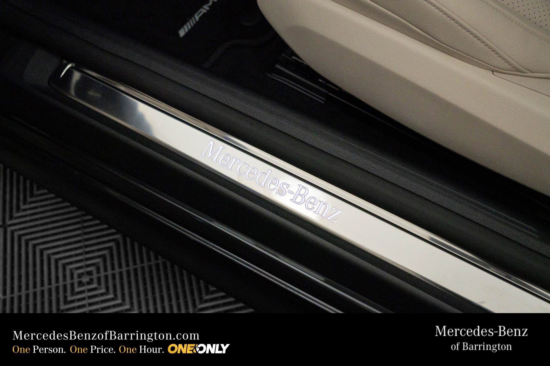 New 2026 Mercedes-Benz CLE 450 4MATIC Cabriolet image 20