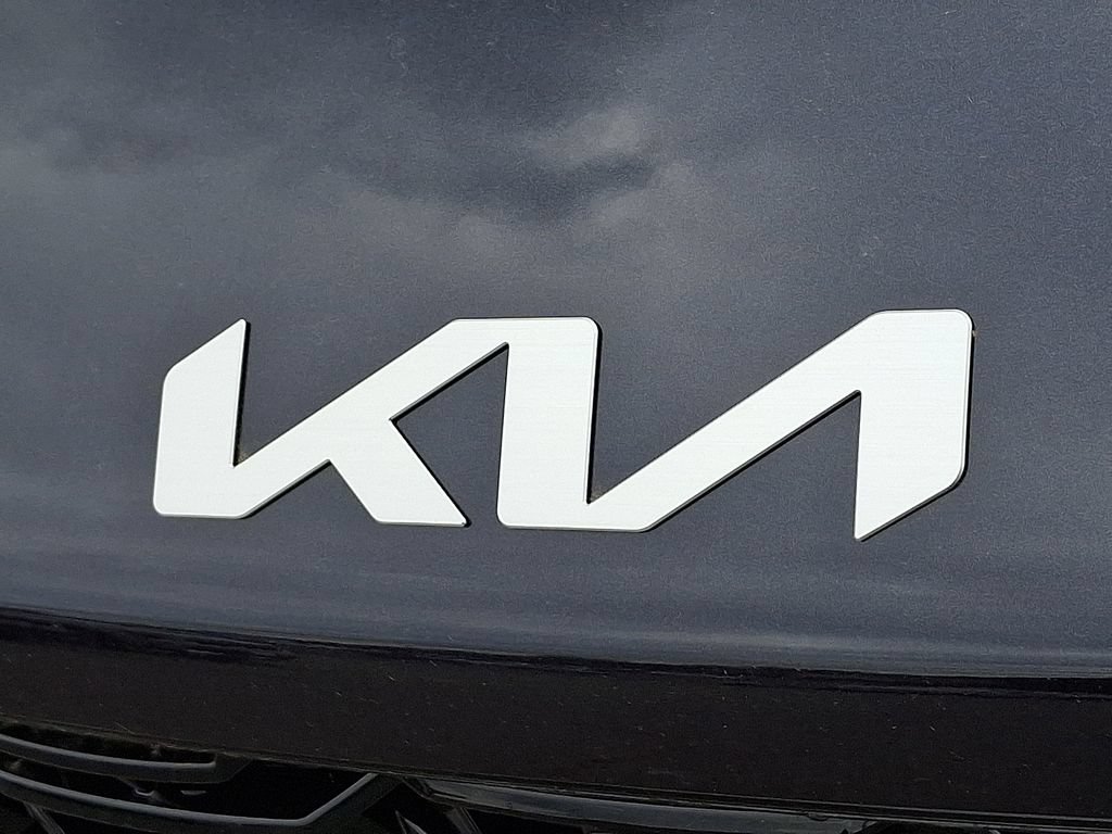 New 2026 Kia Sorento SX FWD image 11