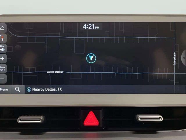 Used 2023 Hyundai Ioniq 5 SEL image 40