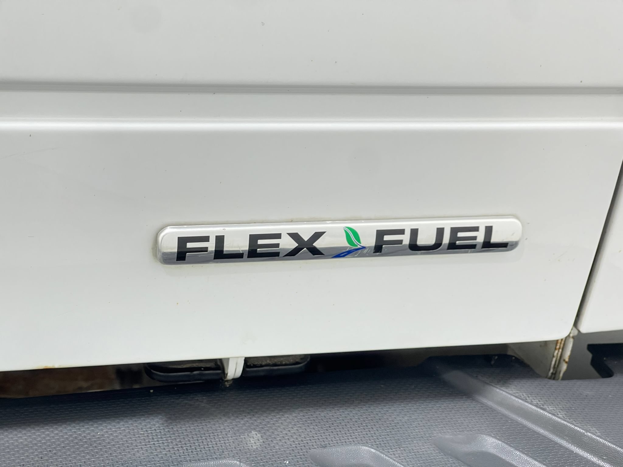 Used 2013 Ford F250 XL w/ PWR Equipment Group AWD/4WD image 34