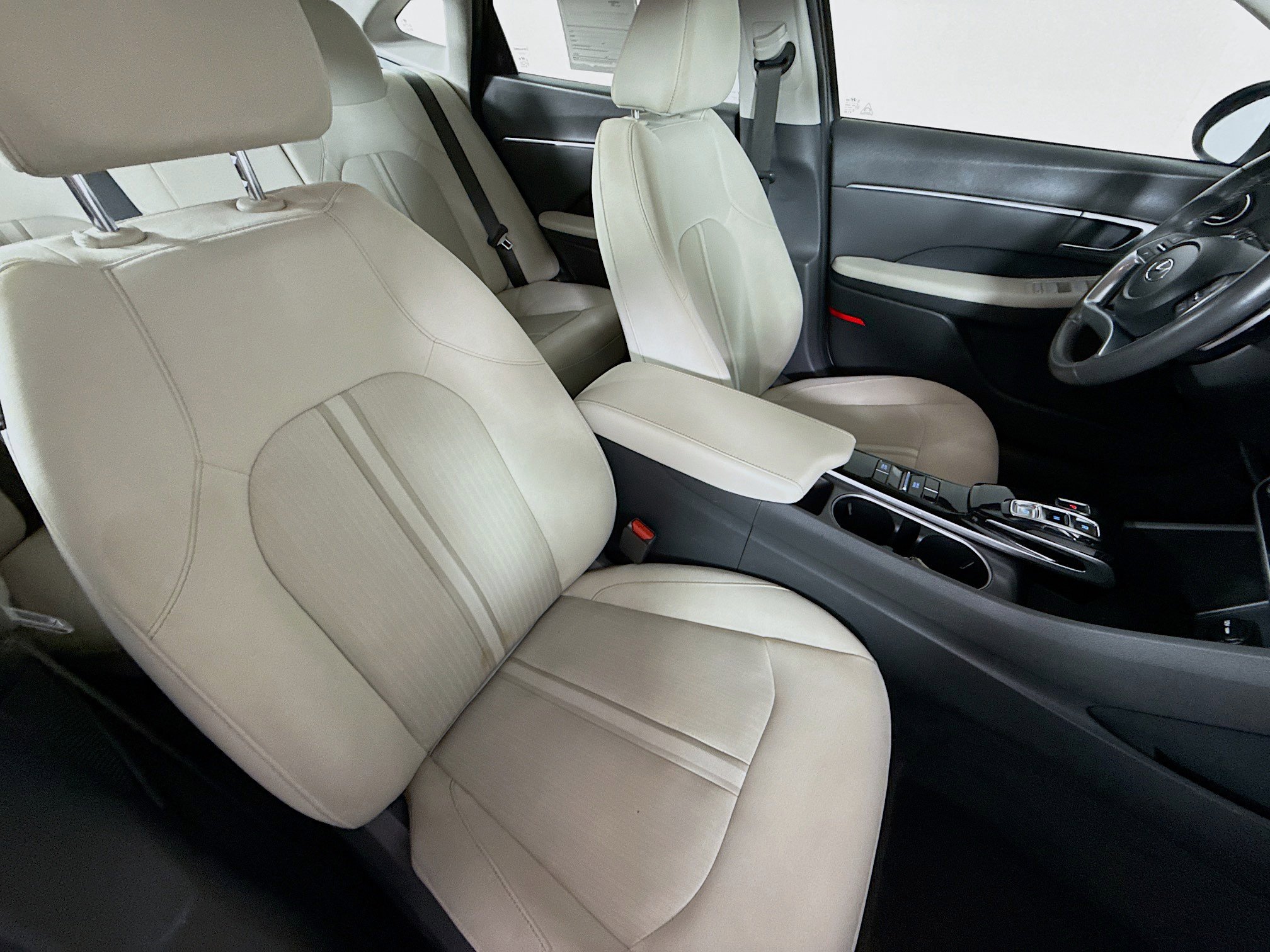 Used 2023 Hyundai Sonata SEL image 35