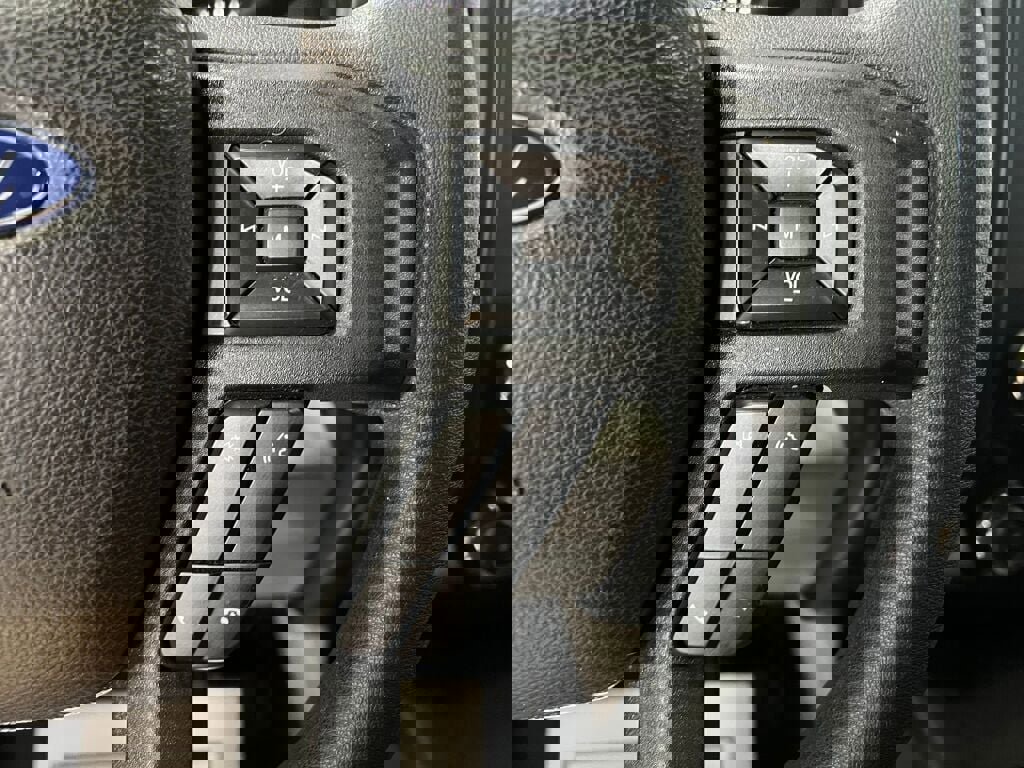 Used 2019 Ford F150 XL w/ Equipment Group 101A Mid image 11