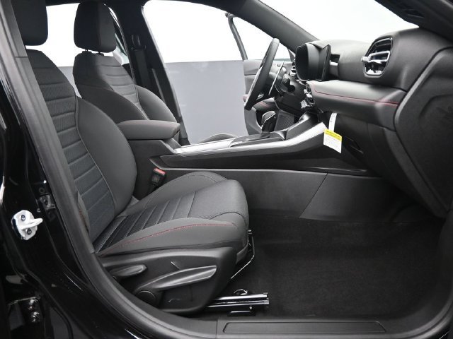 New 2025 Dodge Hornet R/T AWD/4WD image 18