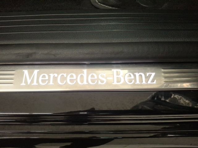 Used 2025 Mercedes-Benz GLE 350 4MATIC image 68